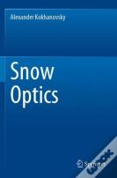 Snow Optics