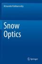 Snow Optics - Preview