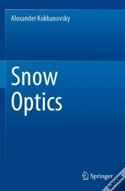 Capa do artigo Snow Optics