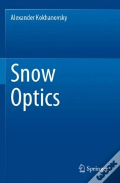 Capa do artigo Snow Optics