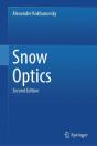 Snow Optics - Preview
