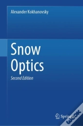 Snow Optics