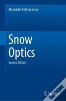 Snow Optics
