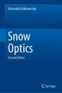 Snow Optics - Preview