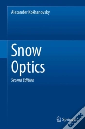 Capa do artigo Snow Optics