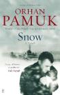 Snow - Preview