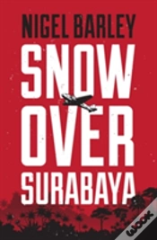 Capa do artigo Snow Over Surabaya