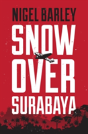 Snow Over Surabaya - Preview