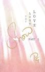 Snow Part 2 The Lost Love - Preview