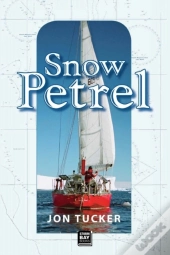 Snow Petrel