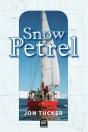 Snow Petrel - Preview