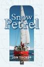 Snow Petrel - Preview