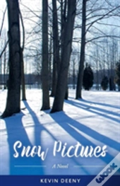 Snow Pictures