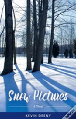 Capa do artigo Snow Pictures