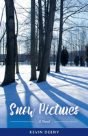 Snow Pictures - Preview