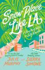 Snow Place Like La - Preview