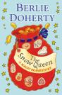 Snow Queen: A Magic Beans Story - Preview