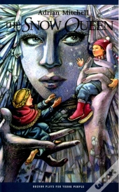 Snow Queen
