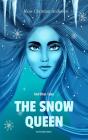 Snow Queen And Other Tales - Preview