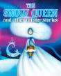 Snow Queen And Other Winter Stories - Preview