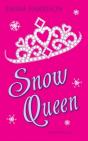 Snow Queen - Preview