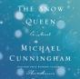 Snow Queen - Preview