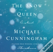 Capa do artigo Snow Queen