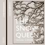 Snow Queen - Preview