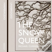 Capa do artigo Snow Queen