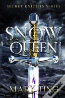 Snow Queen