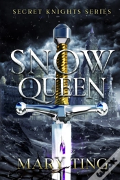 Capa do artigo Snow Queen