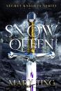 Snow Queen - Preview
