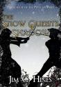Snow Queen'S Shadow - Preview
