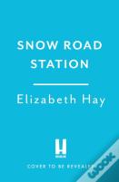 Snow Road Station
