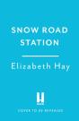 Snow Road Station - Preview
