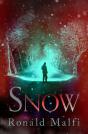 Snow - Preview