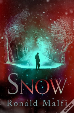 Capa do artigo Snow