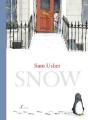 Snow - Preview