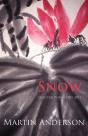 Snow  -  Selected Poems 1981 - 2011 - Preview