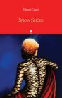 Snow Shoes - Preview