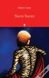 Snow Shoes