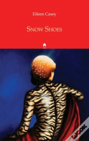 Capa do artigo Snow Shoes