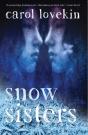 Snow Sisters - Preview