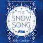 Snow Song - Preview