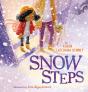 Snow Steps - Preview