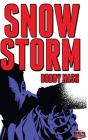 Snow Storm - Preview