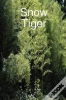 Snow Tiger