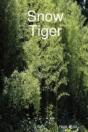 Snow Tiger - Preview