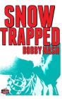 Snow Trapped - Preview