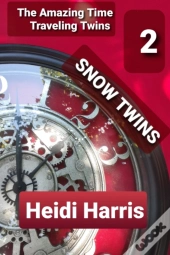 Snow Twins